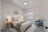 1114 Conyer Street - Photo 18