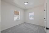 1114 Conyer Street - Photo 19