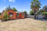1114 Conyer Street - Photo 2