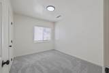 1114 Conyer Street - Photo 22