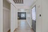 1114 Conyer Street - Photo 23