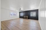 1114 Conyer Street - Photo 25