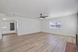 1114 Conyer Street - Photo 26