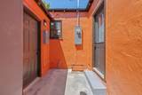 1114 Conyer Street - Photo 28