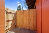 1114 Conyer Street - Photo 31