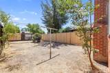 1114 Conyer Street - Photo 33