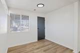 1114 Conyer Street - Photo 37