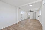 1114 Conyer Street - Photo 38