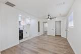 1114 Conyer Street - Photo 39