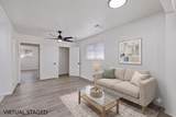 1114 Conyer Street - Photo 40