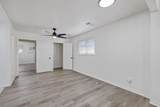 1114 Conyer Street - Photo 41