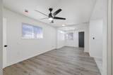 1114 Conyer Street - Photo 42