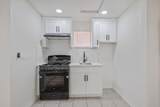 1114 Conyer Street - Photo 43
