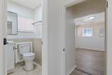 1114 Conyer Street - Photo 45