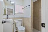 1114 Conyer Street - Photo 46