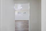 1114 Conyer Street - Photo 47