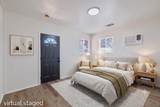 1114 Conyer Street - Photo 48