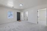 1114 Conyer Street - Photo 5