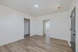 1114 Conyer Street - Photo 50