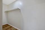 1114 Conyer Street - Photo 51