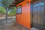1114 Conyer Street - Photo 52