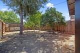 1114 Conyer Street - Photo 54