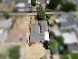1114 Conyer Street - Photo 56