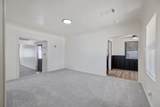 1114 Conyer Street - Photo 8