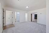 1114 Conyer Street - Photo 9