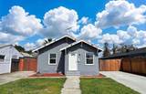 751 Nevada Street - Photo 1