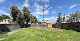 751 Nevada Street - Photo 10