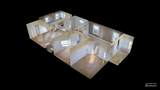 751 Nevada Street - Photo 11
