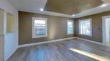 751 Nevada Street - Photo 2