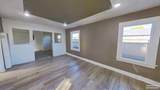 751 Nevada Street - Photo 3