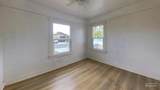 751 Nevada Street - Photo 5