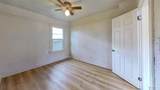 751 Nevada Street - Photo 6