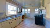751 Nevada Street - Photo 7