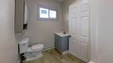 751 Nevada Street - Photo 8