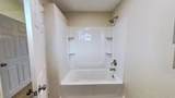 751 Nevada Street - Photo 9
