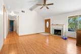 2352 Brushglen Way - Photo 10