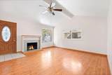 2352 Brushglen Way - Photo 11