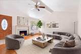 2352 Brushglen Way - Photo 12