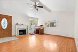 2352 Brushglen Way - Photo 13