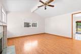 2352 Brushglen Way - Photo 14