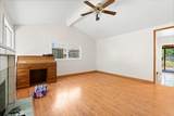 2352 Brushglen Way - Photo 15
