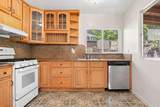 2352 Brushglen Way - Photo 18