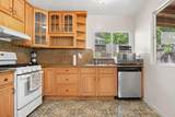 2352 Brushglen Way - Photo 19