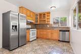 2352 Brushglen Way - Photo 20