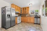 2352 Brushglen Way - Photo 21