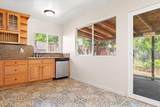 2352 Brushglen Way - Photo 22